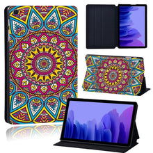 Load image into Gallery viewer, Tablets Case for Samsung Galaxy Tab A7 10.4 Inch 2020 T500/T505  Protection Cover + Free Stylus - casselheart
